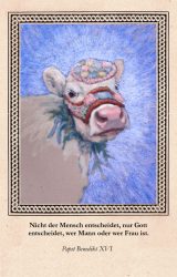 malerei_heiligenbild